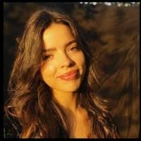 50+ "Julia Zaragoza" profiles