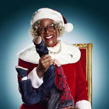 Madea Wallpapers Wallpaper Cave