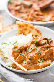 Best Ever Restaurant Style Chicken Tikka Masala Recipe Tikka Masala Recipe Tikka Masala Chicken Tikka Masala Recipes
