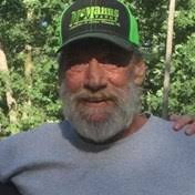 Wireman Family Obituaries