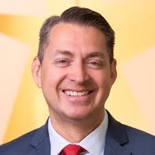 Our Board of Directors