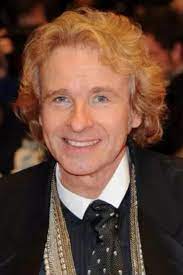 Изучайте релизы gunda gottschalk на discogs. Thomas Gottschalk Movies Age Biography