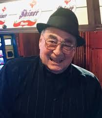 Archie John Hoppe Obituary 2021