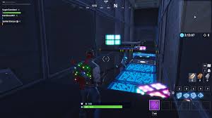 Finding the best creative codes for fortnite? Fortnite Hack Map Codes