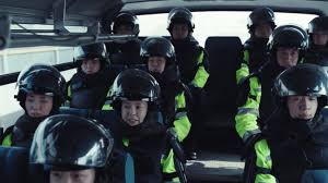 Website streaming drakor serial drama korea lawless lawyer ini menceritakan bong sang pil (lee joon gi) mantan anggota geng, tpsekarang dia bekerja sebagai pengacara. Live Episode 1 Recap Overcoming Life S Trials Dramas With A Side Of Kimchi