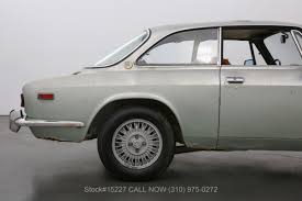 Image result for Silver 1971 Alfa-Romeo