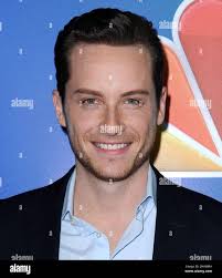 Jesse lee hi-res stock photography and images