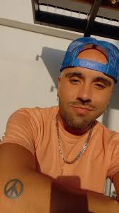 Felt Cute 🥰 might delete but this Spring weather got me GLOWIN 🌟. ,  #stefan #steven #stevie #papi #papichulo #latino #aquarius #springfever  #springlowing #cutie #stylish #sofresh #vitaminD