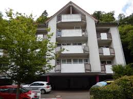 Exklusives wohnen in marburg wohnung mieten in 35041 marburg. 2 Zimmer Wohnungen Oder 2 Raum Wohnung In Marburg Mieten