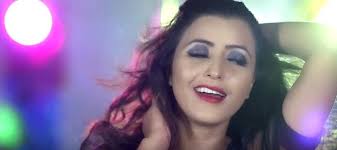 Dance Haninchha by Subash Karki With Lyrics