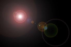 Pngkit selects 168 hd lens flare png images for free download. How Do You Get Lens Flare In Photography Photography Skool