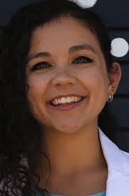 Introducing the 2020 Class of TMS Scholars