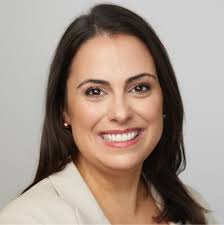 Yeah, it's called the Big Leagues.”