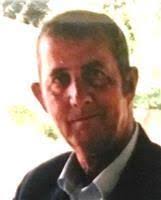 Jerry Jones Obituary (1946