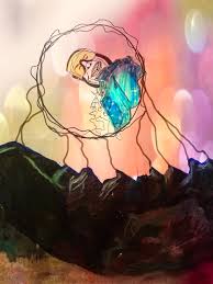 Thanks for letting this out of towner surf all by myself down at  Benihana's, while all you local shredders tear it up