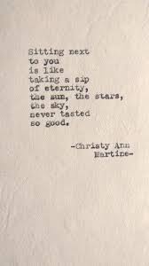 Pin By Weddingwire On Love Quotes Quotes Words Inspirational Quotes