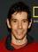 Image of How tall is Alex Honnold?