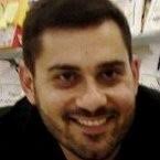 50+ "Alberto Macario" profiles