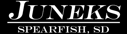 Browse cars dealers in spearfish, sd. Chrysler Dodge Jeep Ram Dealership Spearfish Sd Used Cars Juneks Chrysler Jeep Dodge Ram