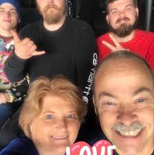 PORT ANGELES — UPS is closing its UPS Customer Center at 3216 E. Highway  101