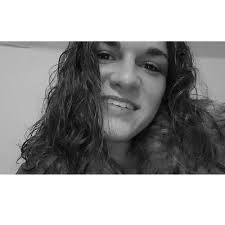 Pauline Vincent (@pauline_pao22)