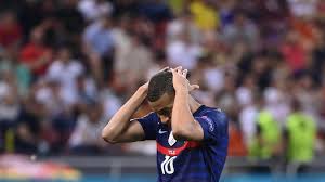 Les bleus assurent l'essentiel face au portugal. Uvttgvdzianmgm