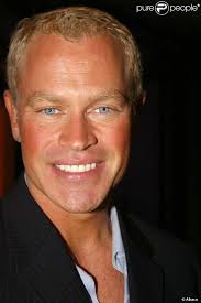Neal mcdonough was trained at the london academy of dramatic arts and sciences. Neal Mcdonough Those Icy Eyes Mcdonough Desperate Housewives Character Actor