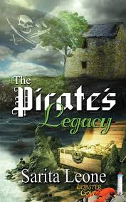 the pirates legacy the lobster cove series amazon co uk