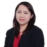 40+ "Michelle On" profiles