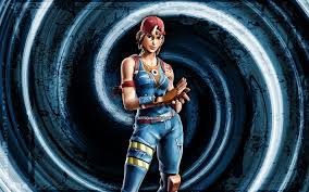 In patch 16.00 sparkplug was given a new ink style. Download Wallpapers 4k Sparkplug Blue Grunge Background Fortnite Vortex Fortnite Characters Sparkplug Skin Fortnite Battle Royale Sparkplug Fortnite For Desktop Free Pictures For Desktop Free