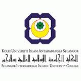 Kampus uiam di gombak adalah kampus utamanya dan ia mula dibuka secara rasmi pada bulan april 2001. Kolej Universiti Islam Antarabangsa Selangor