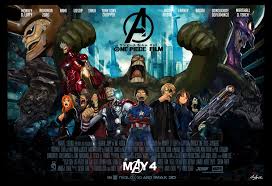 Image result for one piece