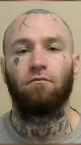 Update: K-9 officers, officials capture escaped inmate in Rutherford County