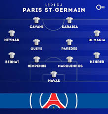 Jun 22, 2021 · utdreport) 파리생제르망, 맨유 타겟인 바란에 문의 sskwk22: Psg Korea Ucl 16ê°• 2ì°¨ì „ íŒŒë¦¬ ìƒì œë¥´ë§ Vs ë³´ë£¨ì‹œì•„ ë„ë¥´íŠ¸ë¬¸íŠ¸ ì„ ë°œ ë¼ì¸ì—… Facebook