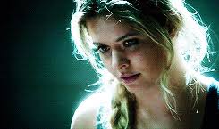 Murder Family Values