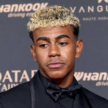 While yamal is making is father proud,the whole Madrid player are  disgracing their family in Saudi Arabia 😂😂😂😂😂😂😂