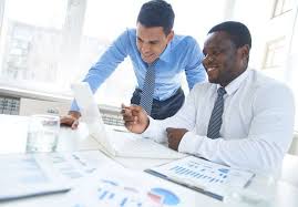 Check spelling or type a new query. Fiche Metier Chef De Projet Organisation Et Processus Salaire Etude Role Et Competence Regionsjob Com