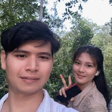 សូមស្វាគមន៍កីឡាករចំណូលថ្មី...