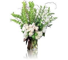 Merchant had worked as the office manager at bristol county dodge in warren, ri, for 35 years. Funeral Flower Etiquette