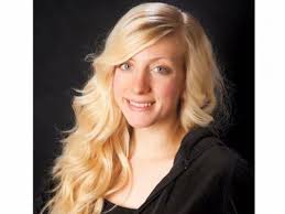 Fundraiser for Howard Kaye by Julia Lichtman : Morgan Kaye's Legacy