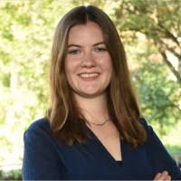 5600+ "Olivia" profiles