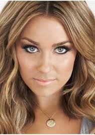 Amanda Gaskill's Instagram, Twitter & Facebook