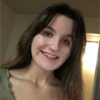 50+ "Maria Malone" profiles