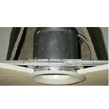 Check spelling or type a new query. Sound Control Light And Speaker Covers Trademark Soundproofing