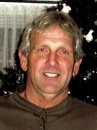 Timothy Bitter's Instagram, Twitter & Facebook