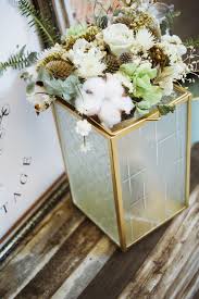 明順玻璃行台灣老玻璃花器燭台 decor home decor terrarium