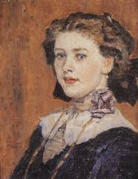 Badger by Roger Dean: History, Analysis & Facts