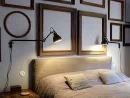 Wandlampe mit schalter ikea : Schwenkarm Wandleuchte N 203 Ausziehbar Mit Gelenken Casa Lumi