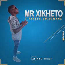Baixar nova musica de mr xikheto 2020. Mr Xikheto I Fanela Swisiwana Marrabenta 2018 Diwnload Messano News Casa Da Musica