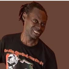 Fundraiser by Reniece Mais-Cohen : Giving Maisy (David) the final journey  he deserves